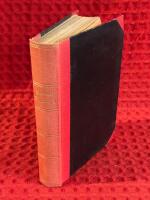 Valda romaner II: Pompeji sista dagar 