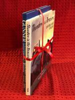 Bokpaket: Amerikanskt flygvapen under andra v&auml;rldskriget 