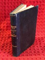 Prinsessan fr&aring;n heden