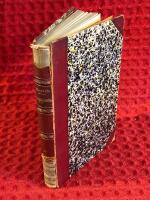 Skaldef&ouml;rs&ouml;k