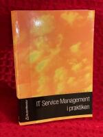 IT Service Management i praktiken