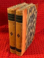 Decameron del I-II (1-2) 