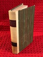 Som dr&auml;ng bland svenska b&ouml;nder