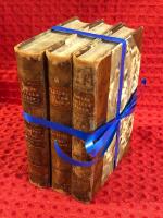 Bokpaket: V&auml;rldslitteraturen 