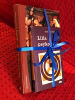 Bokpaket: B&ouml;cker om psykologi 