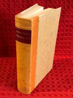 Jeremias bok (av Jeremias i Tr&ouml;stl&ouml;sa) 