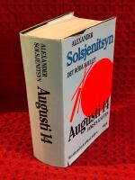 Det r&ouml;da hjulet