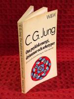 Om psykisk energi, dr&ouml;mmar och arketyper