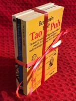 Bokpaket: 3 st av Satsvarūpa dāsa Gosvāmī, Hjalmar Sund&eacute;n & Benjamin Hoff