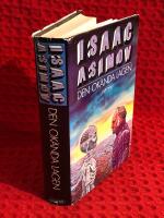 Den ok&auml;nda lagen