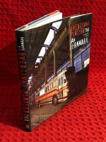 &Ouml;vergivna platser: del tv&aring; 