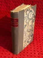 N&auml;r riddartiden var i blomstring eller Carl Brandons och prinsessan Maria Tudors sannf&auml;rdiga k&auml;rlekssaga 