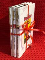 Kalle Anka & C:o - Den kompletta &aring;rg&aring;ngen 1948 och 1949 del 1&2 