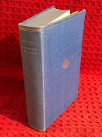 Hungerns banem&auml;n 