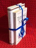 Bokpaket: B&ouml;cker av Malcolm Gladwell 