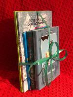 Bokpaket: B&ouml;cker av Astrid Lindgren