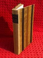 Gift med en flygande reporter 