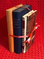 Bokpaket: Ungdomspsykologi 