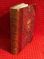 En bok om &Ouml;sterg&ouml;tland 