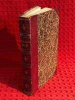 Nystavaren: Tidskrift f&ouml;r r&auml;ttstavningsfr&aring;gor 