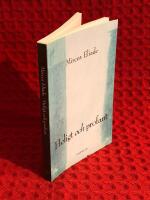 Heligt och profant: Om det religi&ouml;sas v&auml;sen