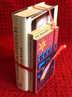 Bokpaket: 3 st b&ouml;cker om filosofi