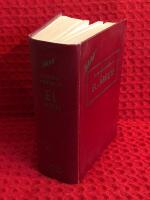 Tekno&rsquo;s handb&ouml;cker publikation 11: El-arbete 