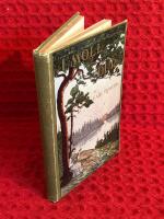 I moll och dur: Blandade dikter och s&aring;nger 