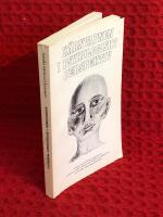 K&auml;rnvapnen i psykologiskt perspektiv: Artiklar och f&ouml;redrag