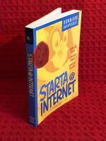 Starta @Internet