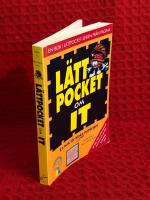 L&auml;ttpocket om IT