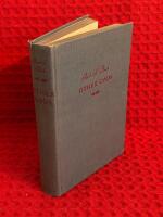 Other gods: An American legend 