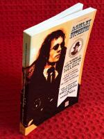 Ashley Hutchings - the authorised biography : the guv'nor and the rise of folk rock