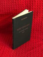 Hj&auml;ltefolket i de Cottiska Alperna 