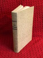 V&aring;rt dynamiska n&auml;ringsliv: Industrialiseringens revolutioner och metamorfoser i Sverige 