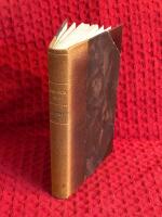 Far och son: Ett hems historia 