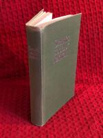 Svenskt socialt lexikon 