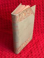 Skrifter af Viktor Rydberg: Medeltidens magi