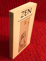 Zen