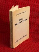 Elsa Br&auml;ndstr&ouml;m 