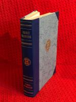 Frihet och framsteg: En kr&ouml;nika om h&ouml;gerpartiet 