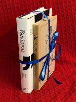 Bokpaket: B&ouml;cker om k&auml;nda ord och citat 