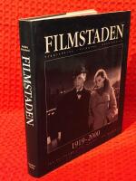 Filmstaden 1919-2000