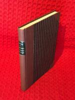 Apoteksv&auml;sendet i Sverige 