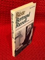 B&auml;ste Bertrand Russell&hellip;