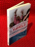 Din kompetenta familj