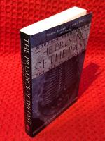 The presence of the past - morphic resonance and the habits of nature