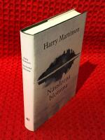 N&auml;sslorna blomma