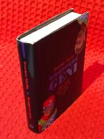 Kroppens geni : Marit, Petter och skid&aring;kning som lidelse