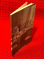 Horan p&aring; den normandiska kusten